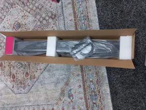 تجریه خرید ساندبار تسکو مدل TS 2026