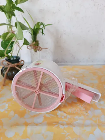 الک آرد هوم کت مدل Anna