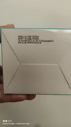 ساشه کلاژن کلاژینو -  5 گرم بسته 30 عددی