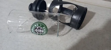 فرنچ پرس  کد123