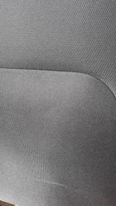 تجریه خرید چمدان گابل مدل Zambia سایز بزرگ