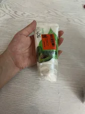 تجریه خرید ماسک مو شون مدل عصاره آووکادو حجم 150 میلی لیتر