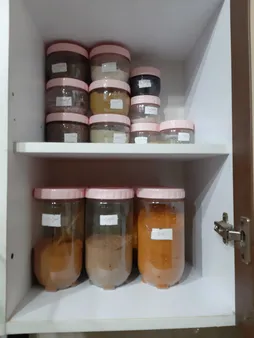 بانکه آریسام مدل L2