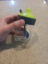 تجریه خرید شکر پاش هروین کد 1315