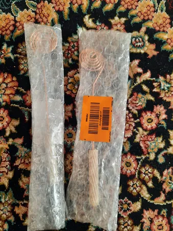 عکس ارسالی خریدار