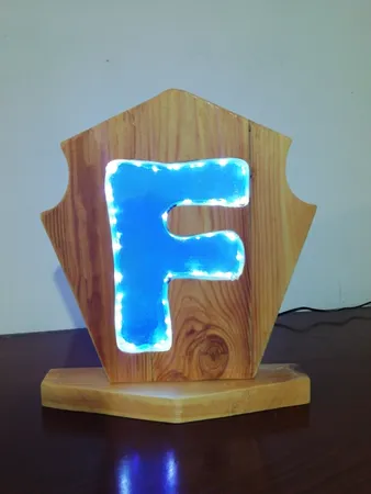 رزین اپوکسی چلیپا مدل RHR003 حجم 720 میلی لیتر بسته 3 عددی به همراه هاردنر