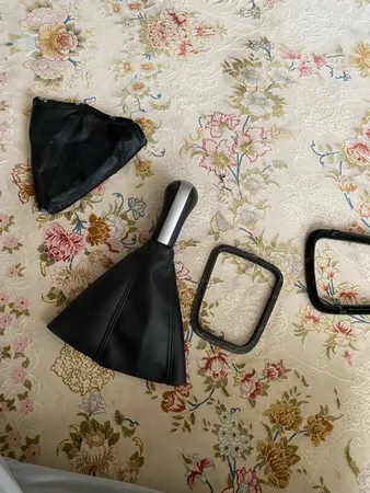 گردگیر دنده مدل TB مناسب برای ام وی ام 315