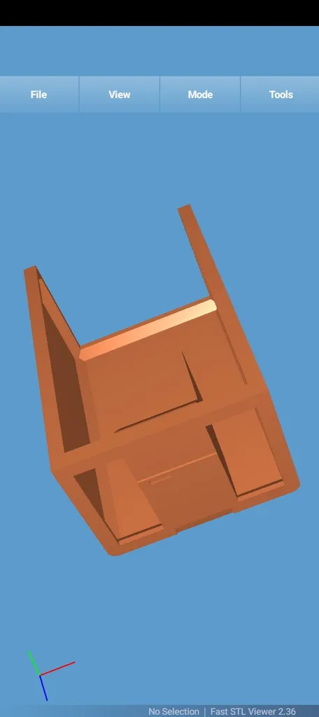 آسیاب قهوه دلونگی مدل KG89