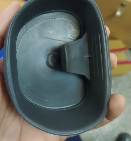 مجموعه ظروف سفری ویلدو مدل Camp-A-Box