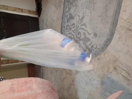 کرم مرطوب‌کننده کامان مدل عسل حجم 400 میلی‌لیتر