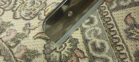 تیغ دستگاه برش مدل 868