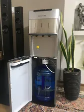 تجریه خرید آبسردکن ایستکول مدل TM-SG400P