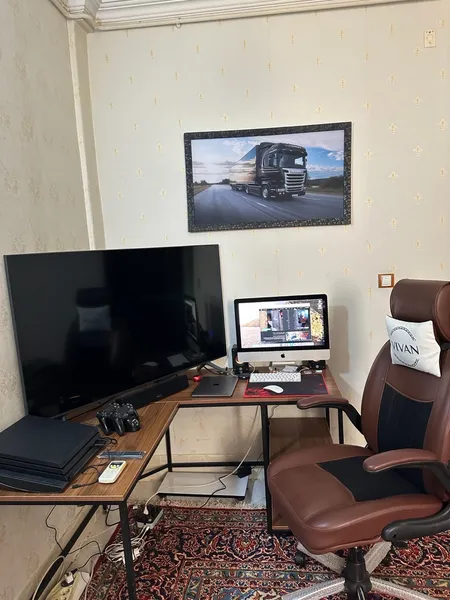 عکس ارسالی خریدار