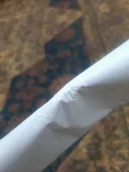 کاغذ کادو تیما مدل Imoji بسته 5 عددی