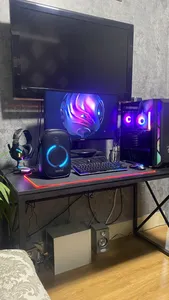 تجریه خرید اسپیکر بلوتوثی قابل حمل انکر مدل SoundCore A3395 Rave Neo