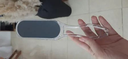 سنگ پا سلنا کد 33