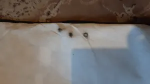 تجریه خرید کوله پشتی سفری مارپلو مدل Mpo-020