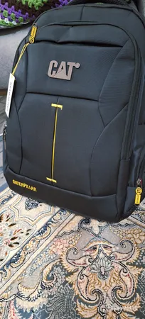 کوله پشتی مدل Nm6561