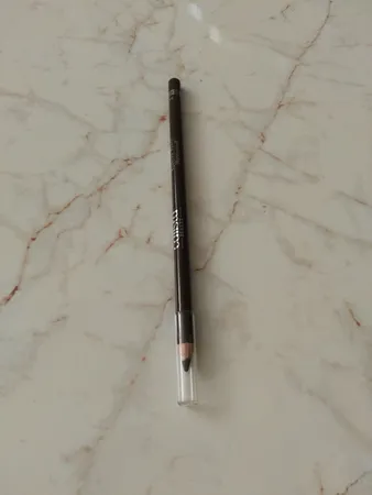 مداد ابرو کالیستا بیوتی شماره 01