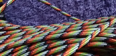 طناب پاراکورد 30 متری فینو مدل OP-1