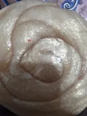 تجریه خرید پودر رنگ اسلایم تپلی مدل Gd