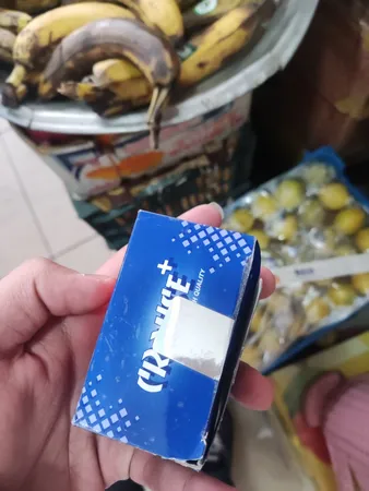 کلید لای در کروز پلاس کد CR33070801 مناسب برای سمند