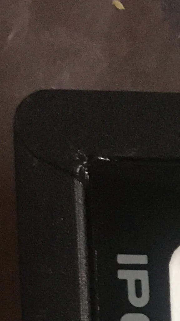 پرژکتور ال ای دی 50 وات مودی مدل smd کد IR-MD2850B