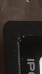 تجریه خرید پرژکتور ال ای دی 50 وات مودی مدل smd کد IR-MD2850B