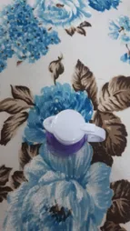 تراش مدل فلاسک کد 20