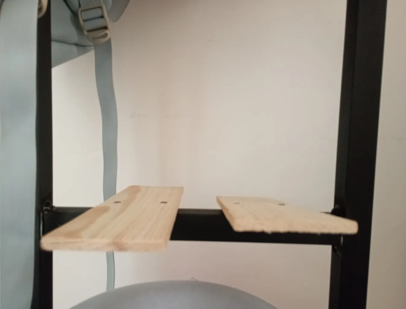 رگال لباس مدل Sahand44