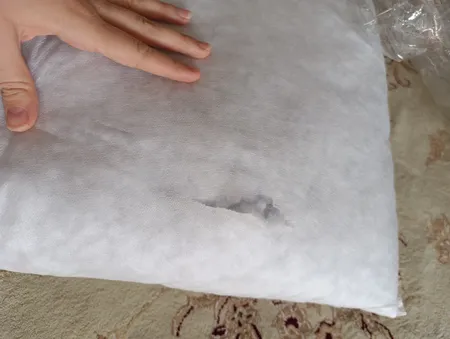 بالش کودک رنس مدل PP2-20609