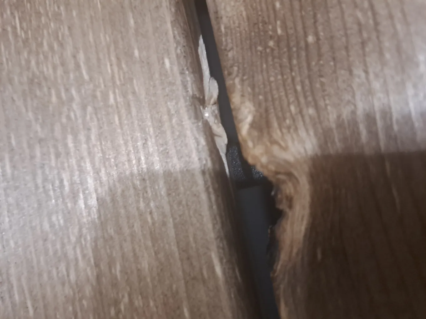 جاکفشی آتش‌ مهر مدل کادینا