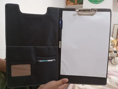 تخته شاسی راشن کد CH-001 سایز A4