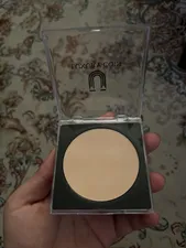 تجریه خرید پنکیک لاکچری کوین مدل ضد آب شماره 101