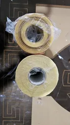 برچسب پرینتر لیبل زن مدل ۳۰۰۰-۵۱×۳۴