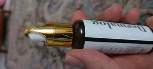 تجریه خرید سرم پوست درمالوگ مدل Hyaluronic Acid حجم 50 میلی لیتر