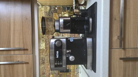 آسیاب نوا مدل NM-3661DG