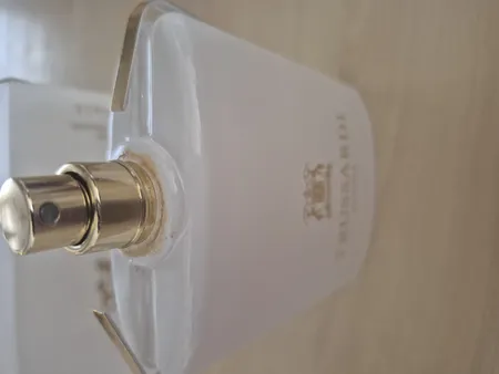 ادو پرفیوم زنانه تروساردی مدل Donna حجم 100 میلی لیتر