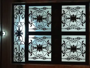 تجریه خرید چراغ خورشیدی مدل sh-114