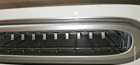 توستر فیلیپس مدل 91/HD2590