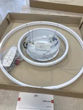 تجریه خرید لوستر پادینا مدل مدرن کد NB200