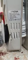 شوفاژ برقی نوا مدل NH1254