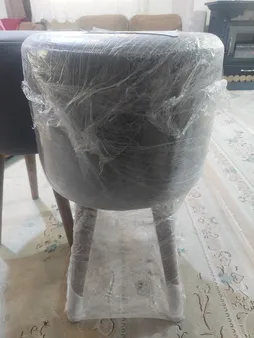 صندلی اپن مدل SW2