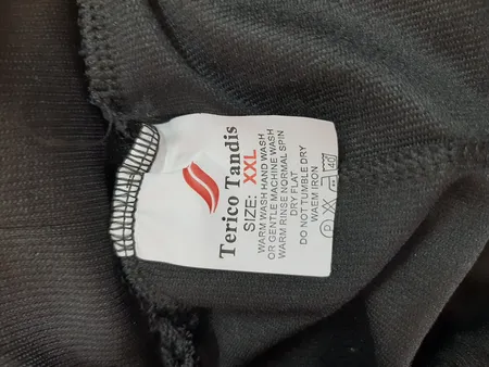 شلوارک مردانه مدل D-STI 22