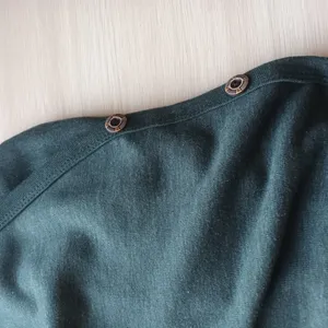 تجریه خرید ژاکت مردانه مدل 106