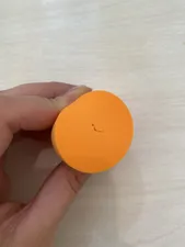 تجریه خرید پد آرایشی ریل تکنیکس مدل 91566