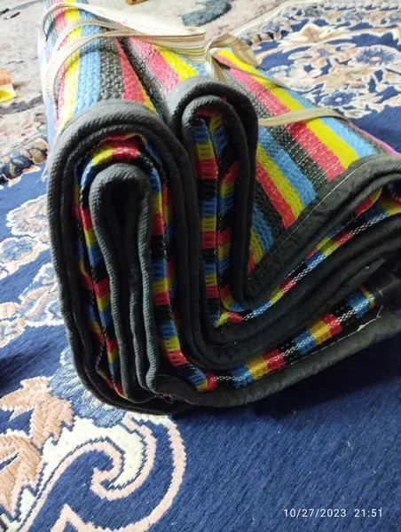عکس ارسالی خریدار