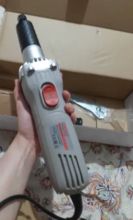 فرز انگشتی کرون مدل CT13307