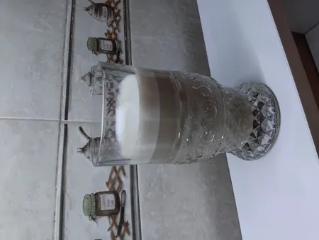 فرنچ پرس مدل زیر سیلیکونی کد 0.350