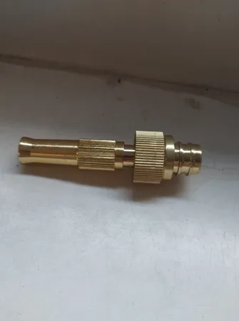 سری آبپاش مدل 0018